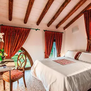 https://brick-house-silea.hotelslidodijesolo.com